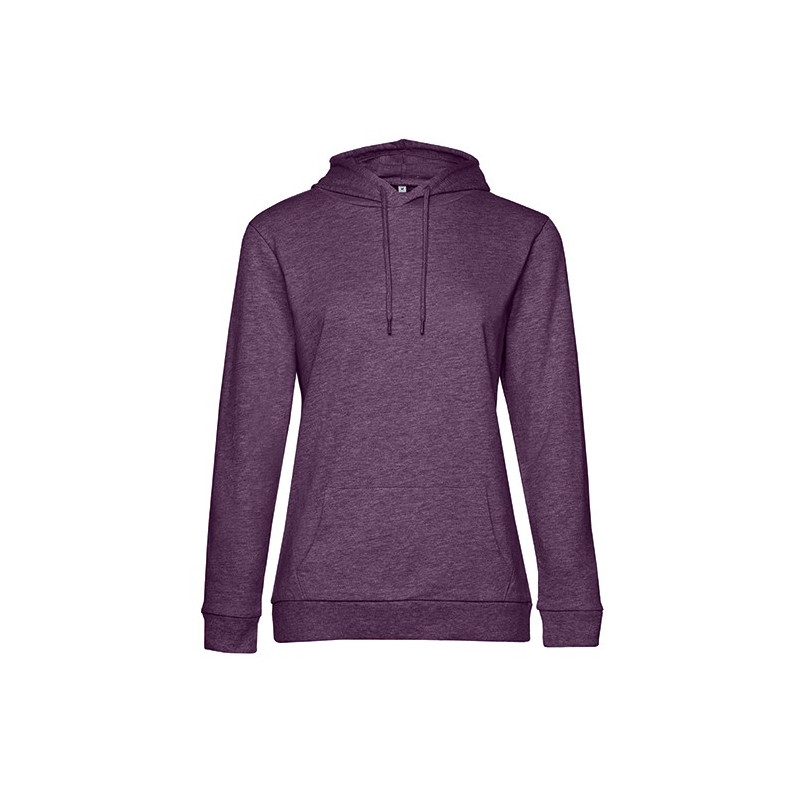 Hoodie Sweat /Women