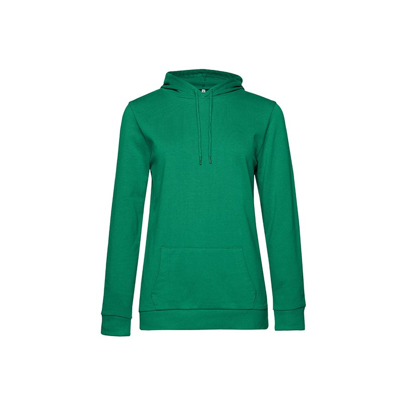 Hoodie Sweat /Women