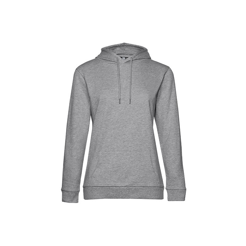 Hoodie Sweat /Women