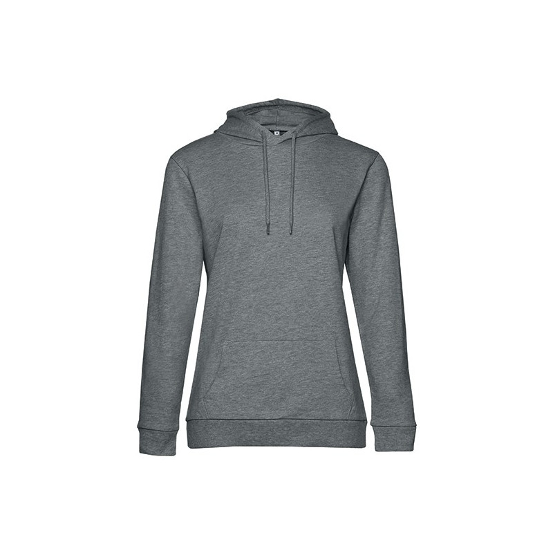 Hoodie Sweat /Women