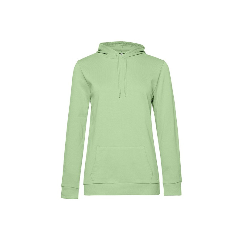 Hoodie Sweat /Women