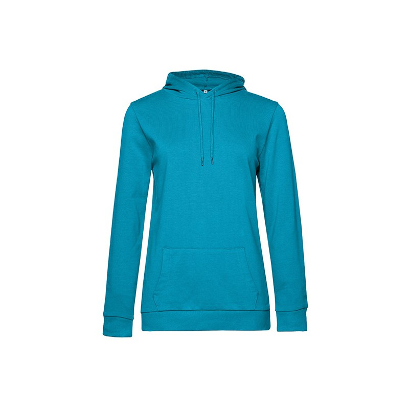 Hoodie Sweat /Women