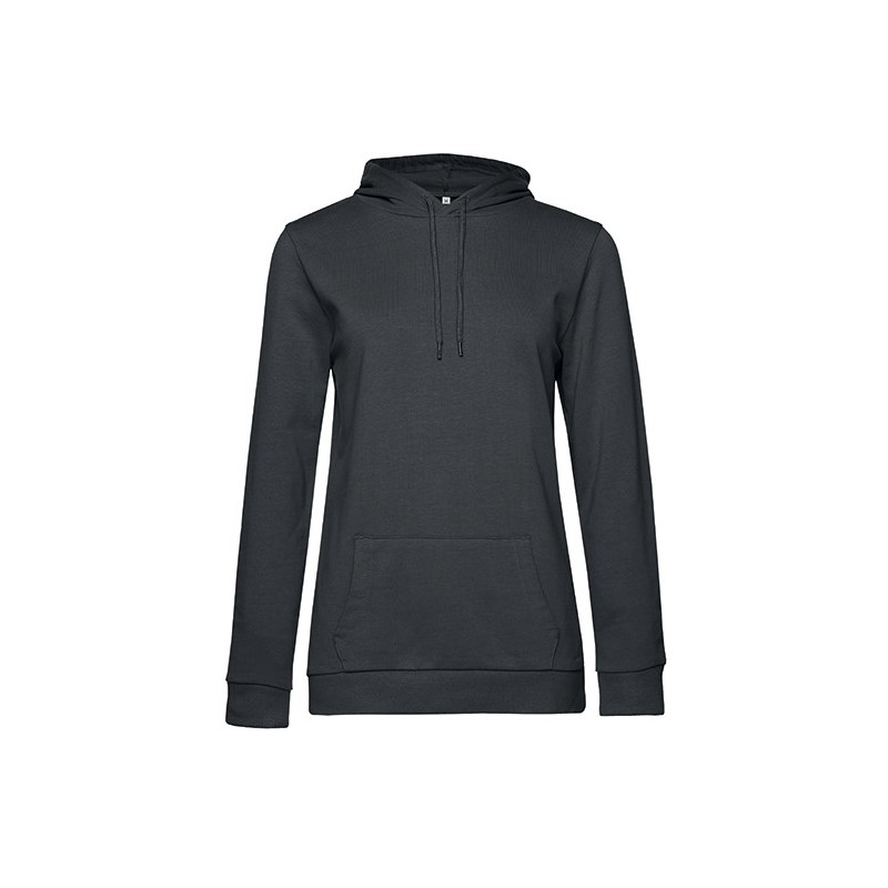 Hoodie Sweat /Women