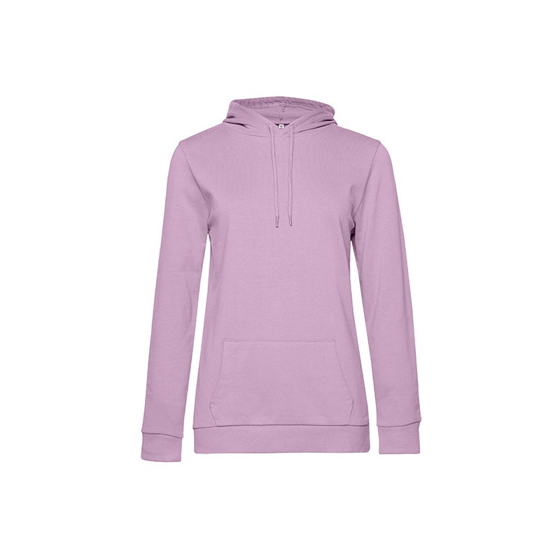 Hoodie Sweat /Women