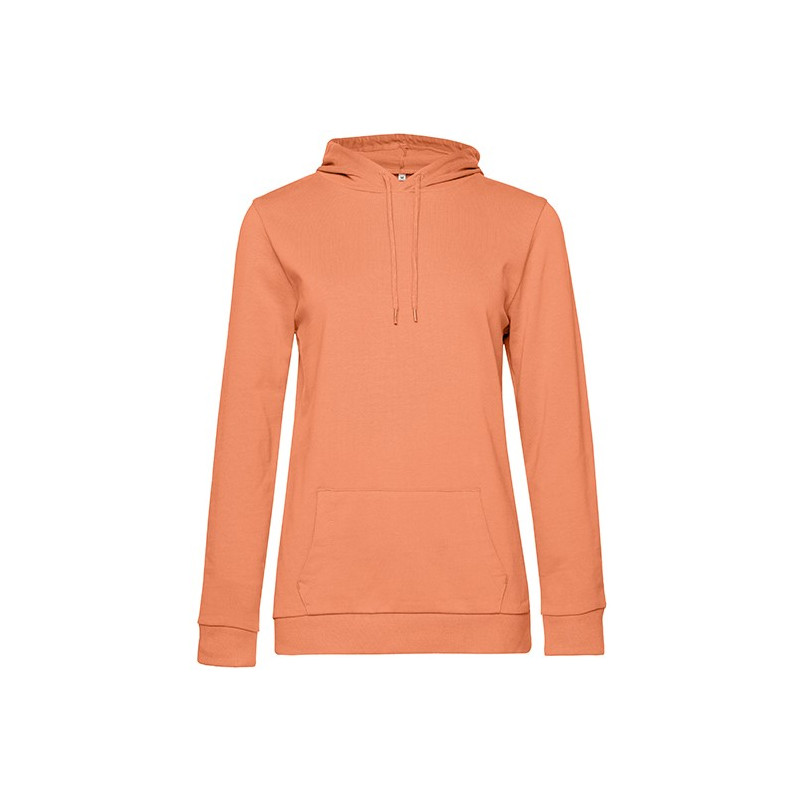 Hoodie Sweat /Women