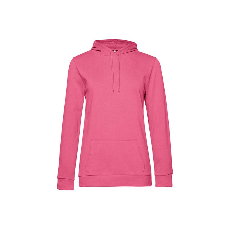 Hoodie Sweat /Women