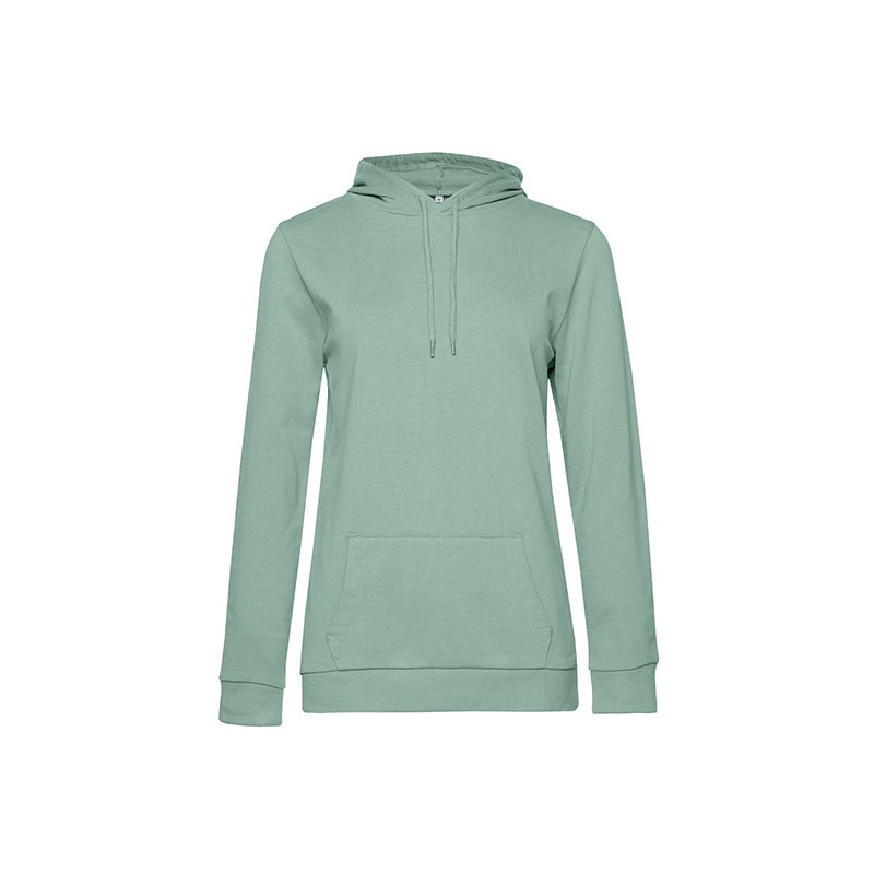 Hoodie Sweat /Women