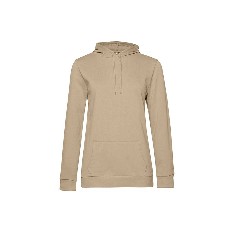 Hoodie Sweat /Women