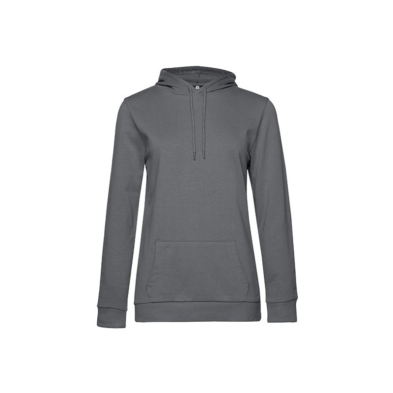 Hoodie Sweat /Women