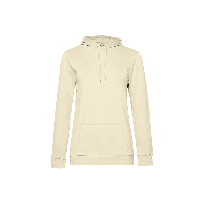 Hoodie Sweat /Women