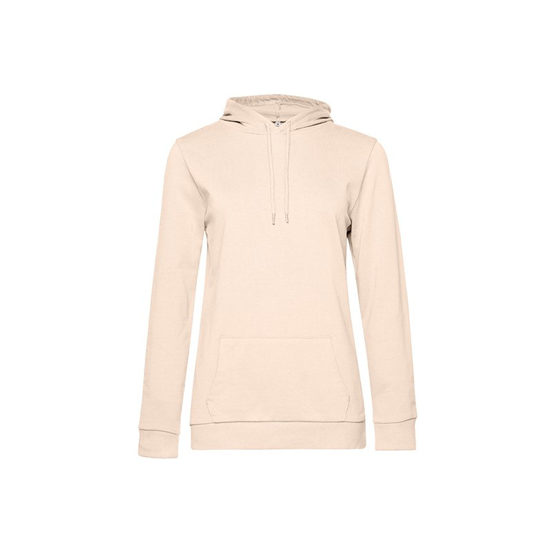 Hoodie Sweat /Women