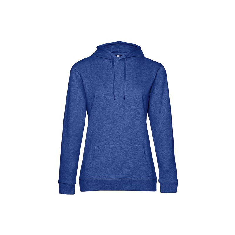 Hoodie Sweat /Women