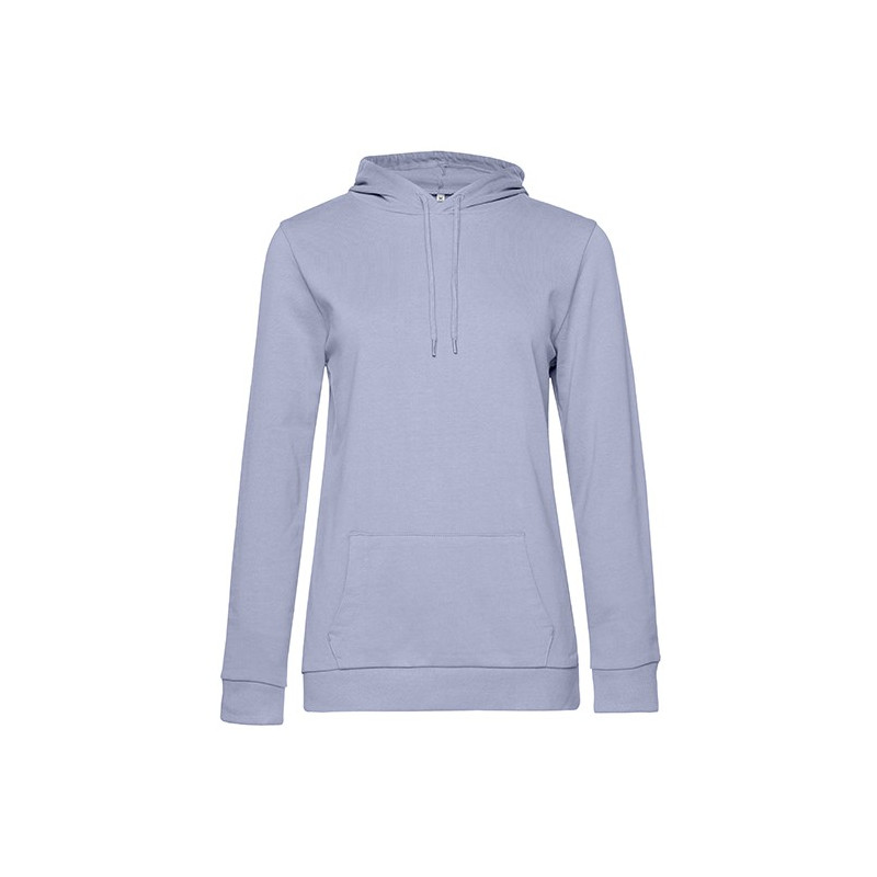 Hoodie Sweat /Women