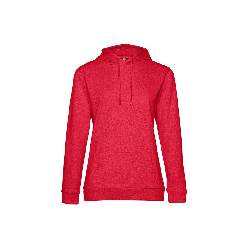 Hoodie Sweat /Women