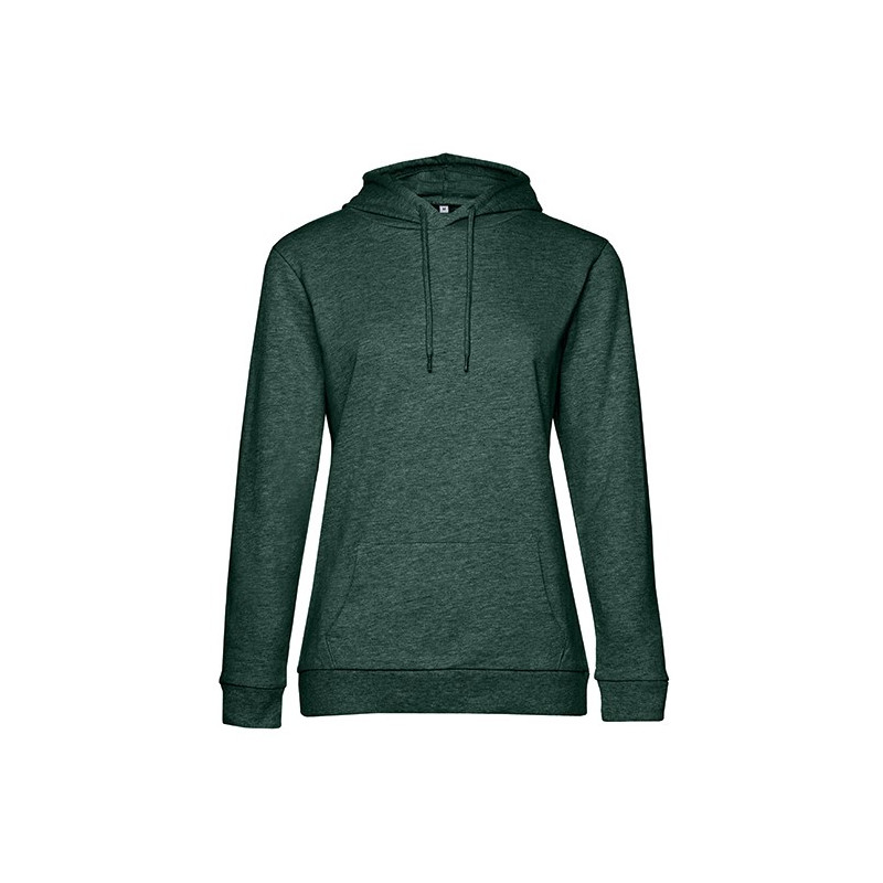 Hoodie Sweat /Women