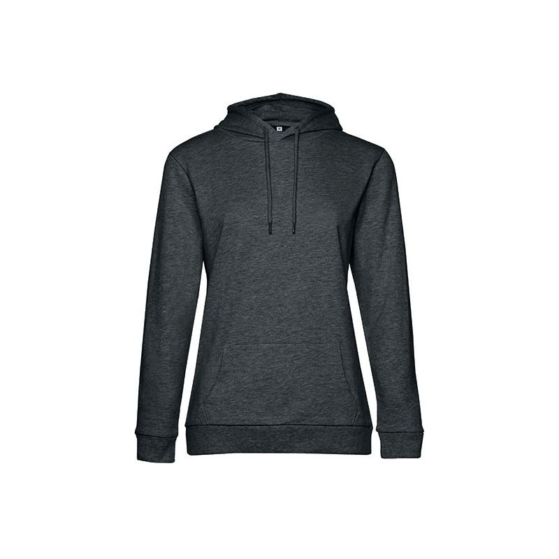 Hoodie Sweat /Women