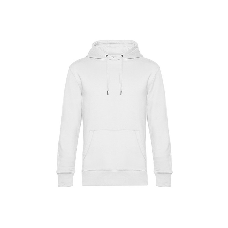 KING Hooded Sweat