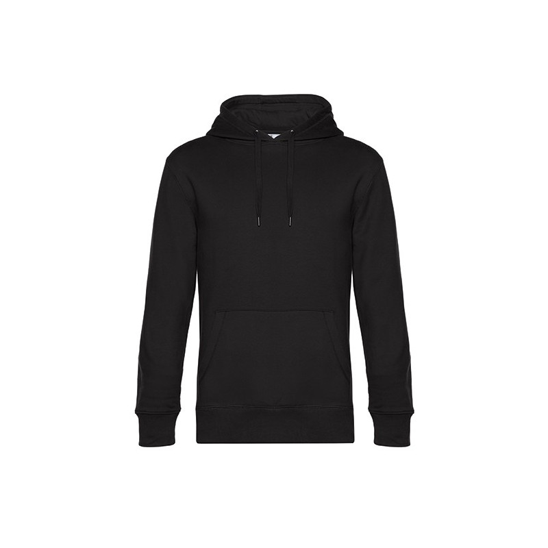 KING Hooded Sweat