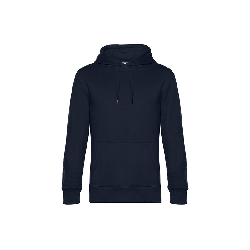 KING Hooded Sweat