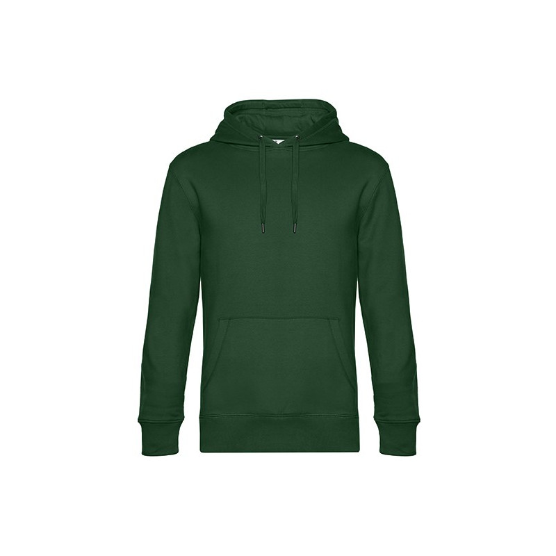 KING Hooded Sweat