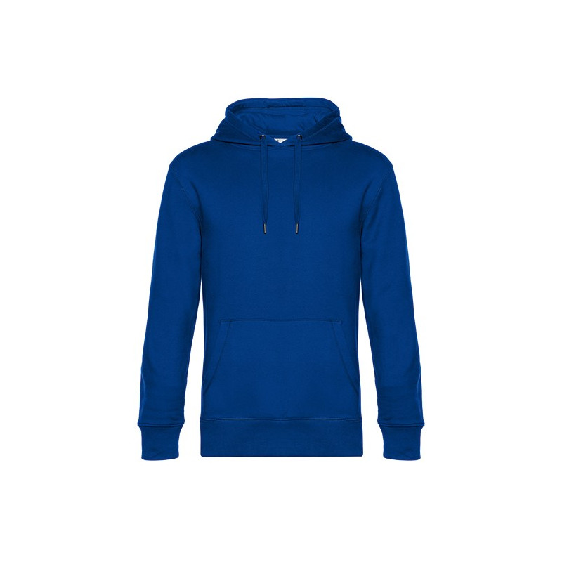 KING Hooded Sweat