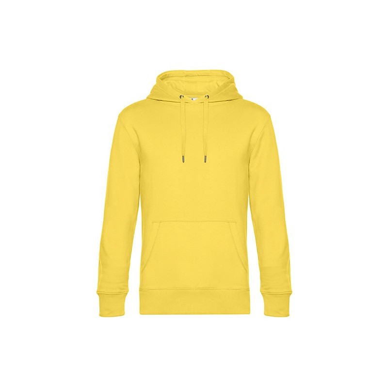 KING Hooded Sweat