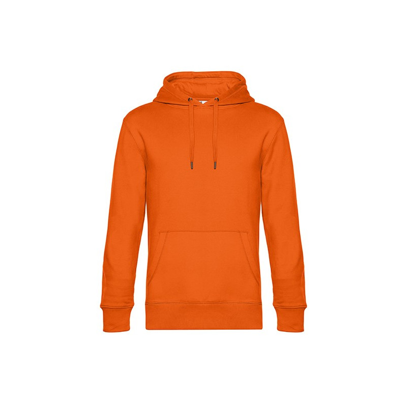 KING Hooded Sweat