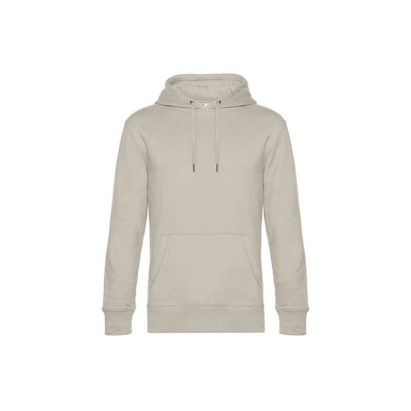 KING Hooded Sweat
