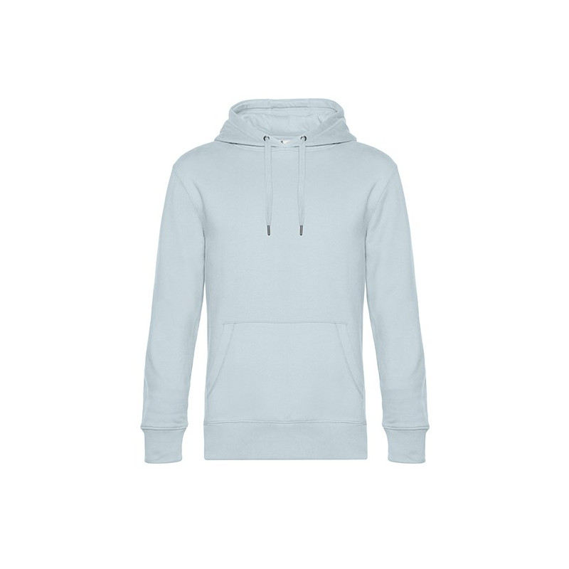 KING Hooded Sweat