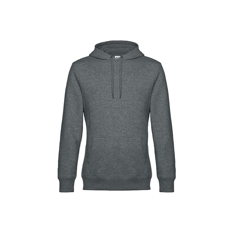 KING Hooded Sweat