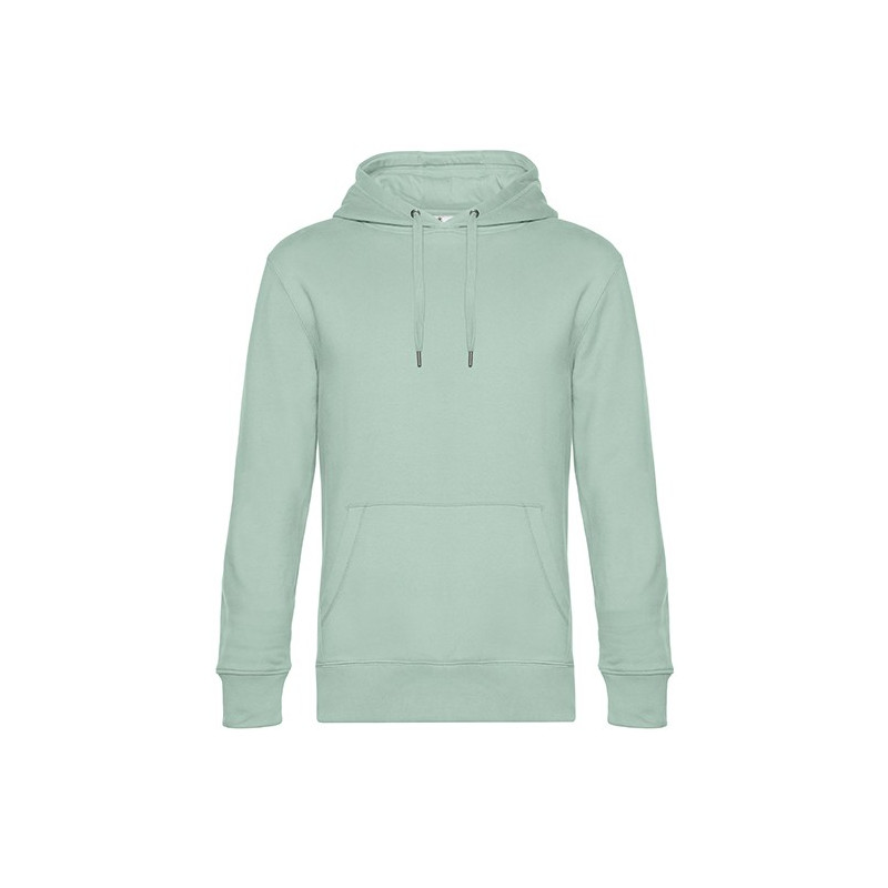 KING Hooded Sweat