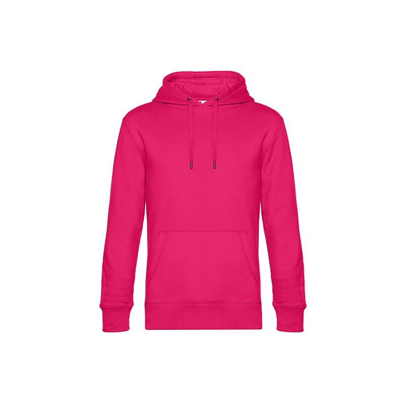KING Hooded Sweat