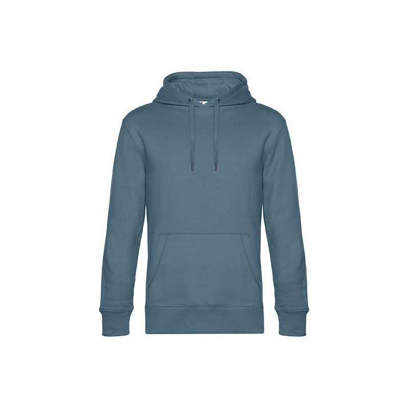 KING Hooded Sweat