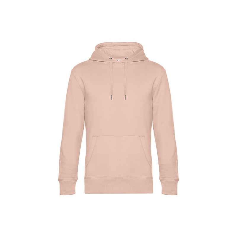 KING Hooded Sweat