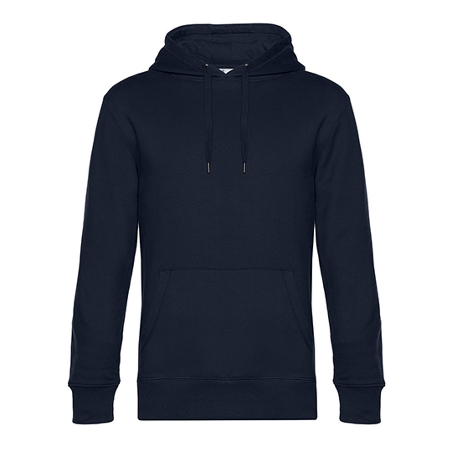 KING Hooded Sweat