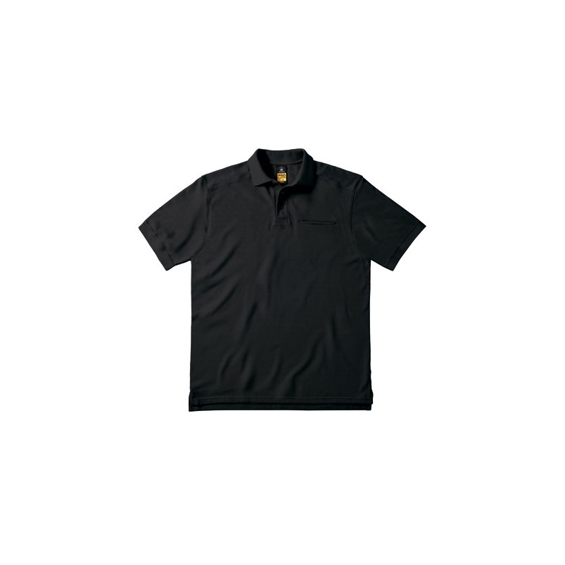 Skill Pro Polo
