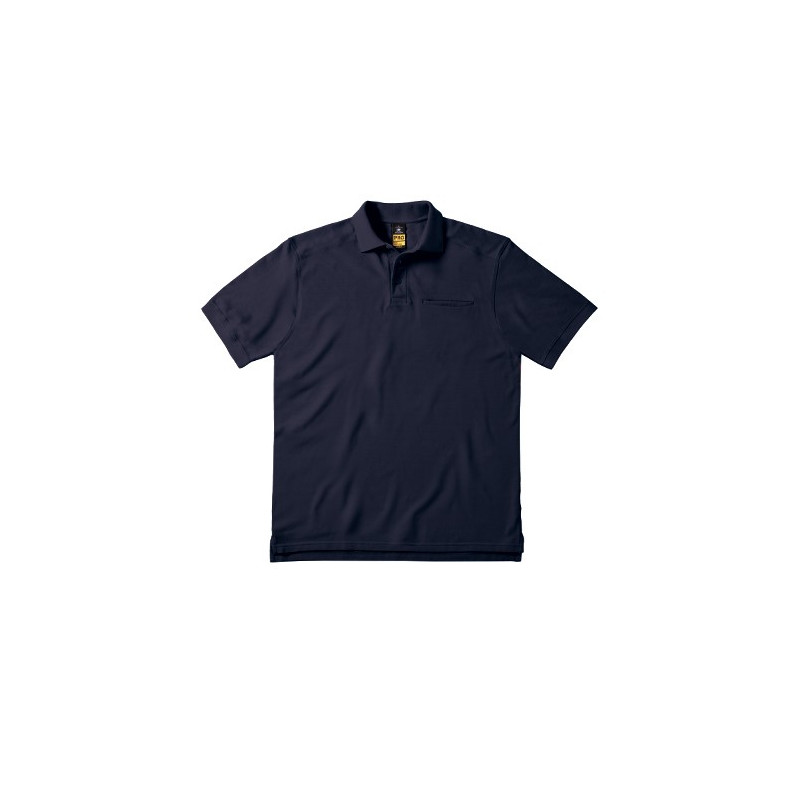 Skill Pro Polo