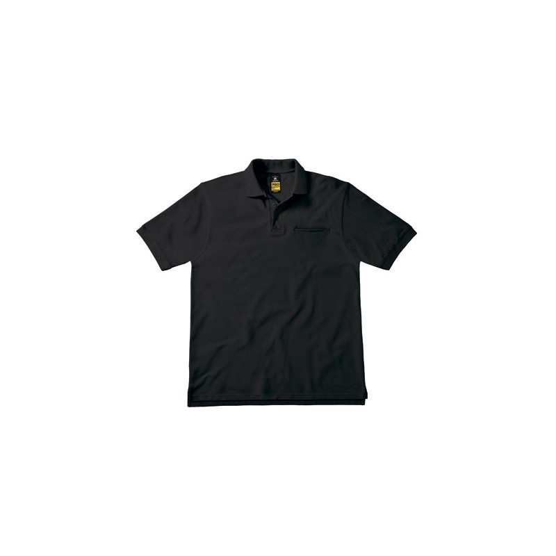 Energy Pro Polo