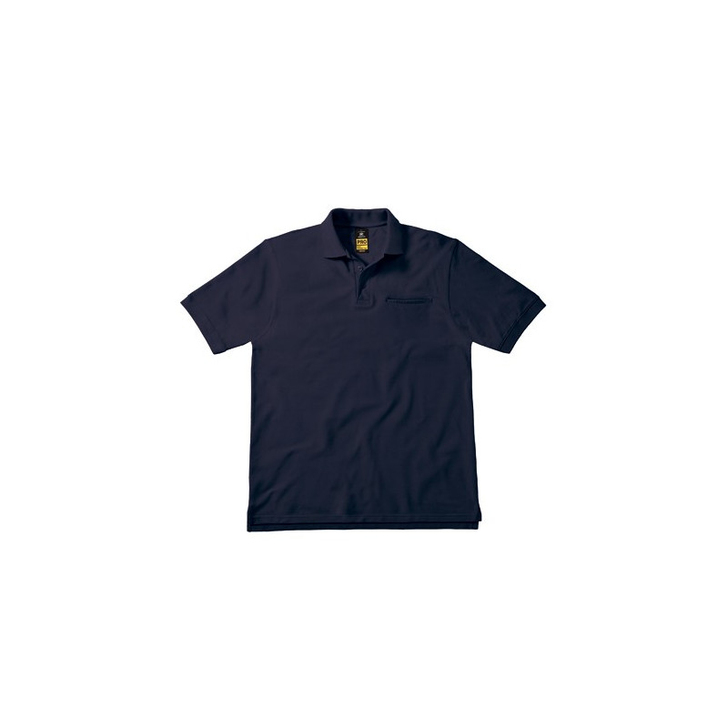 Energy Pro Polo