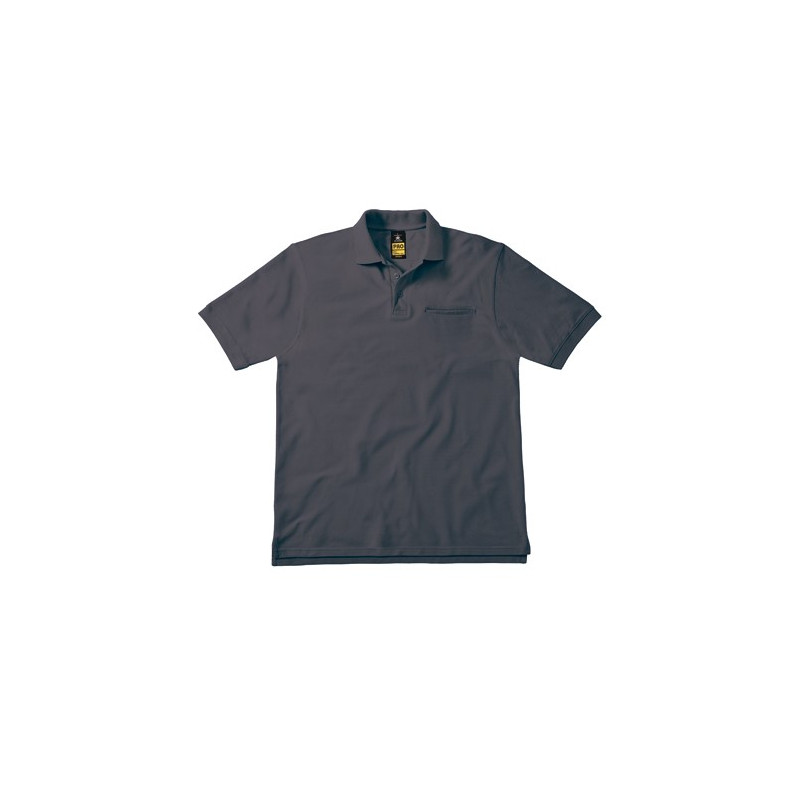 Energy Pro Polo