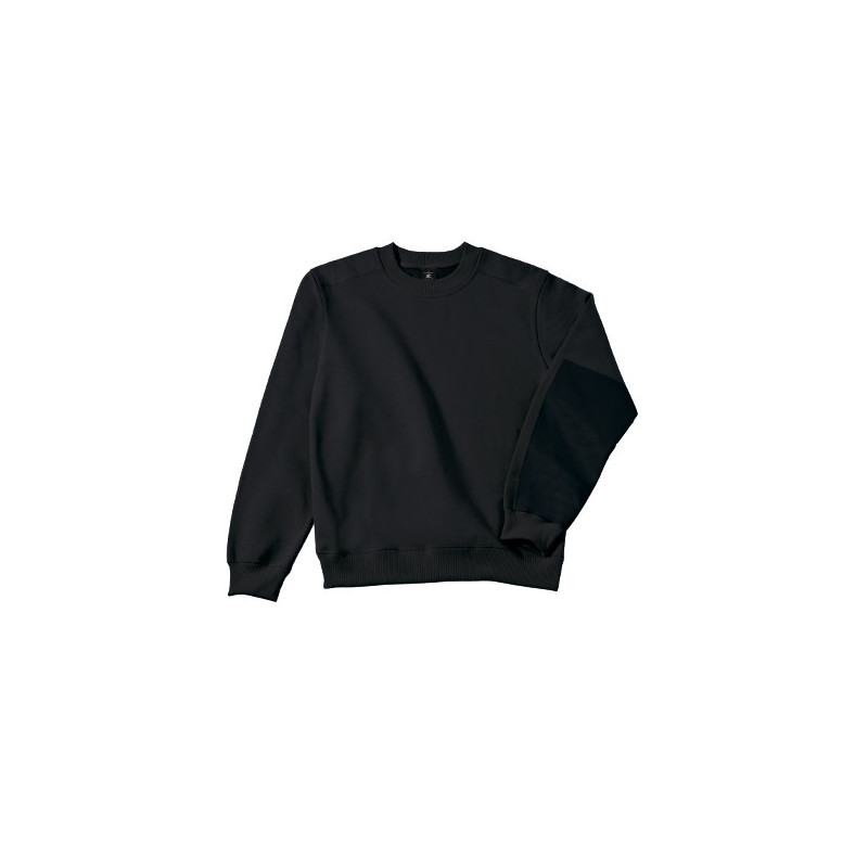 Hero Pro Sweat unisex