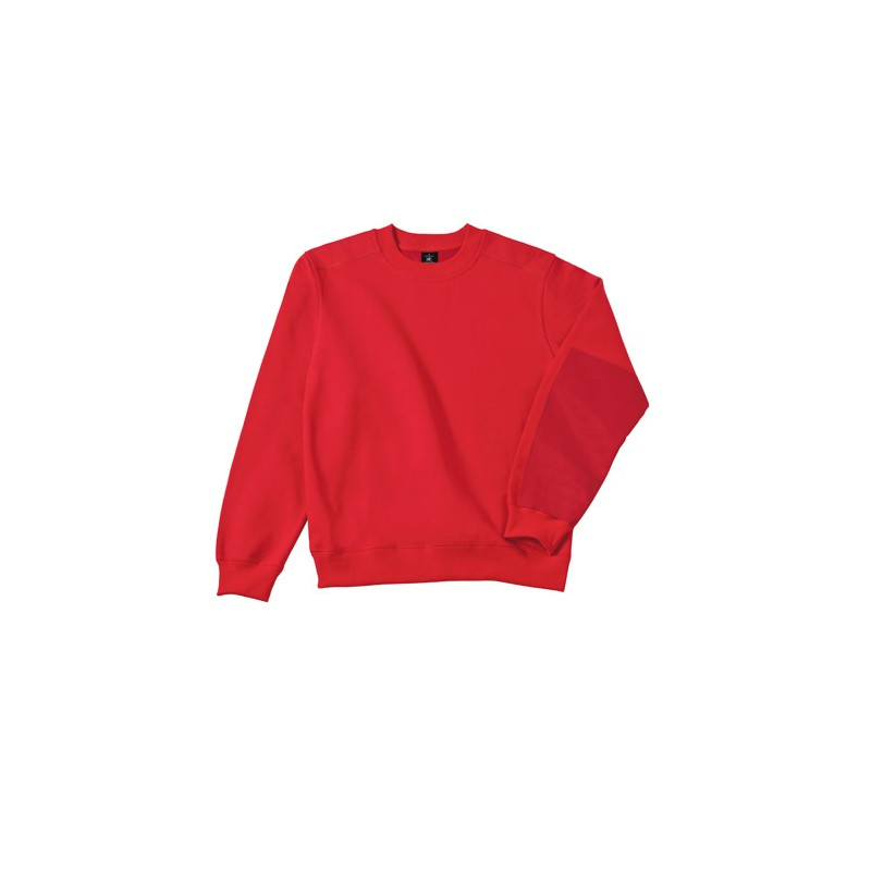 Hero Pro Sweat unisex
