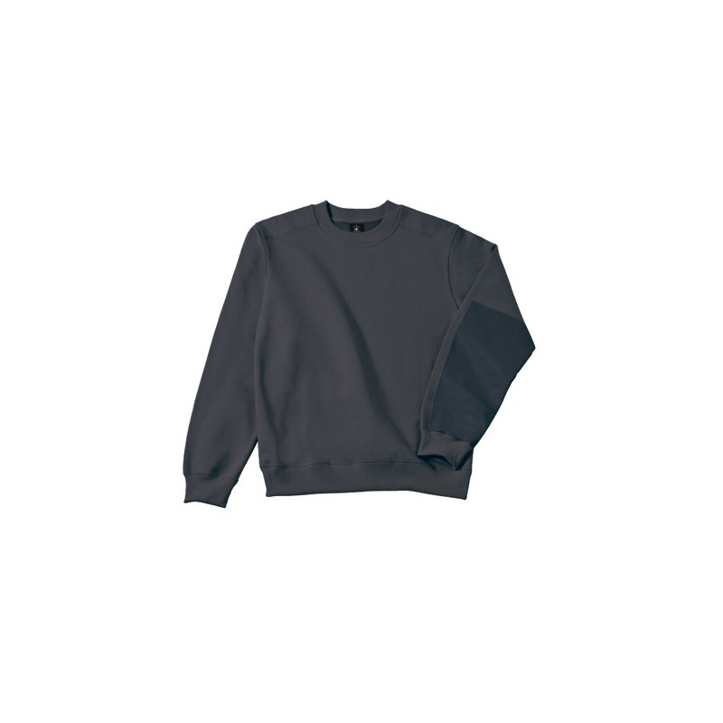 Hero Pro Sweat unisex
