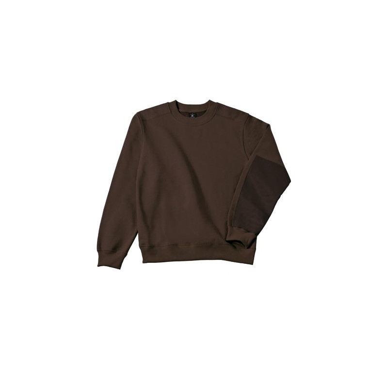 Hero Pro Sweat unisex