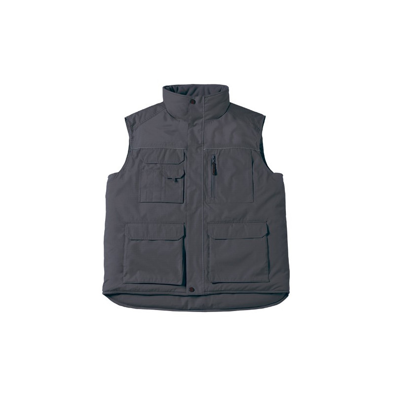 Expert Pro Bodywarmer