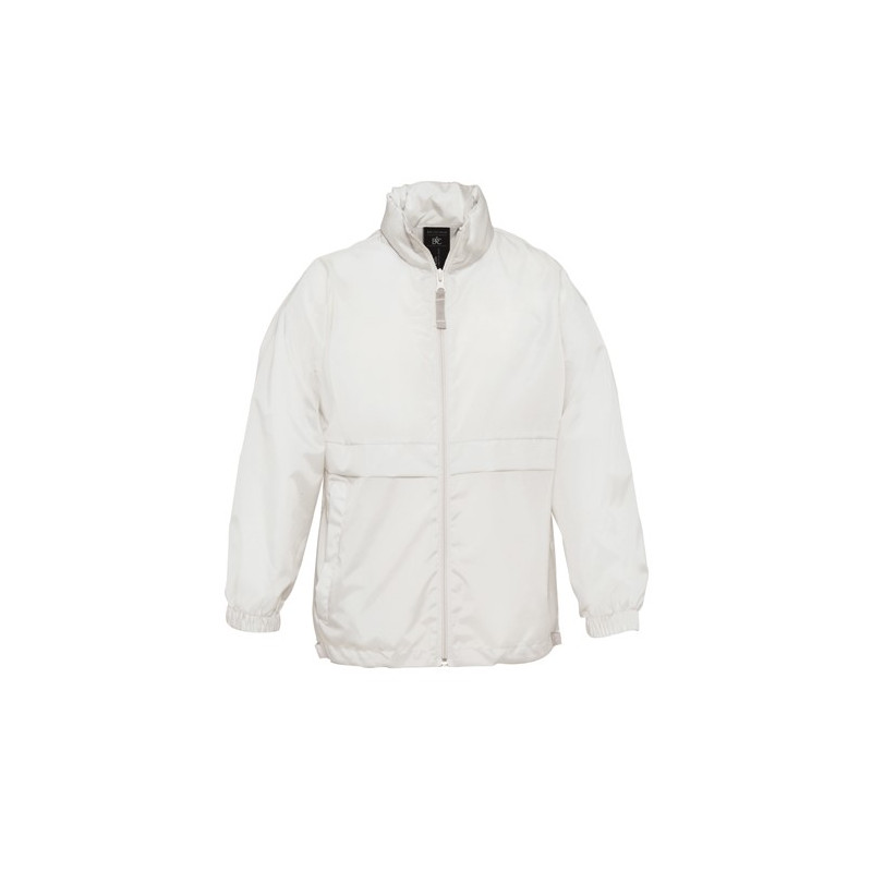 Jacket Sirocco / Kids