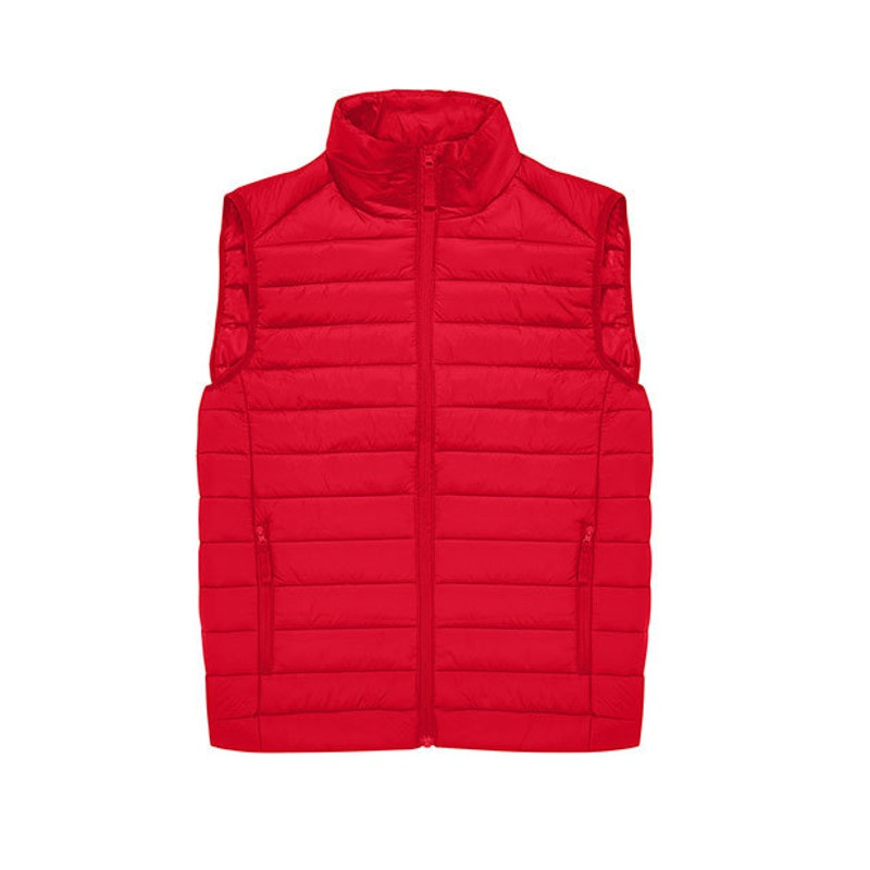 Reset Bodywarmer