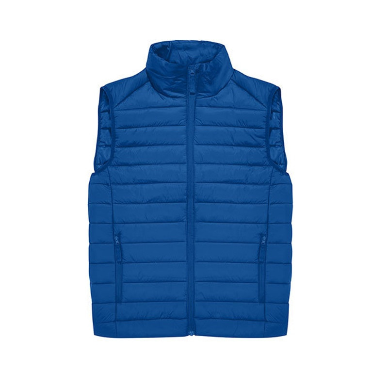 Reset Bodywarmer