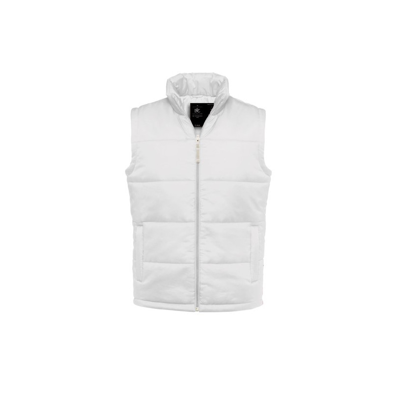 Bodywarmer / Men