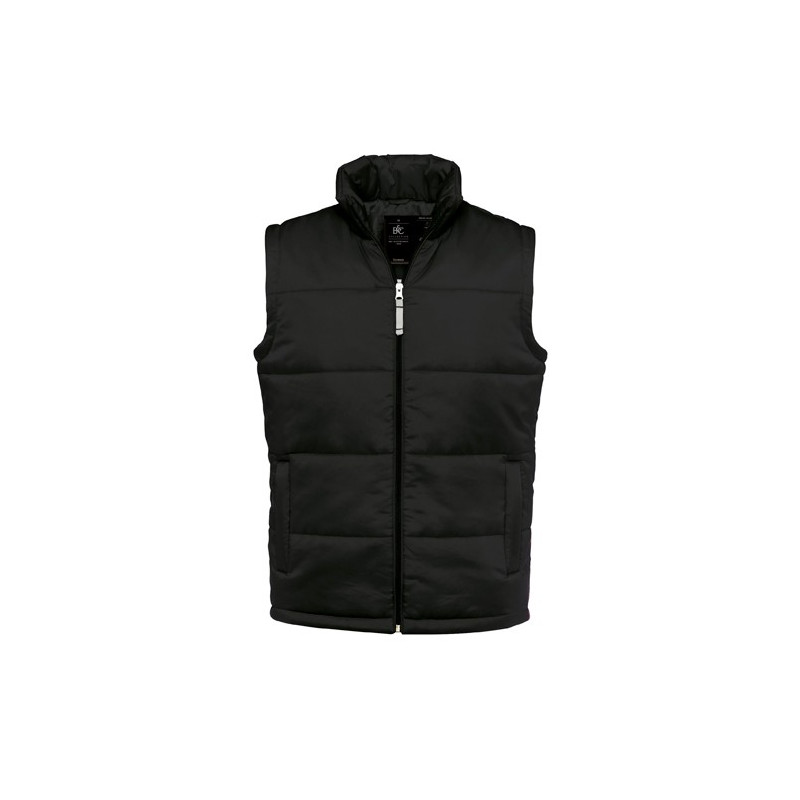 Bodywarmer / Men